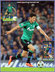 Klaas-Jan HUNTELAAR