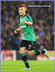 Max MEYER