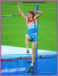 Ivan UKHOV - Russia - NO medal at 2014 European Championships.