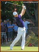 Martin KAYMER - Germany - 2014: Another Major win and Ryder Cup triumph.