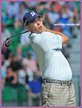 Matt KUCHAR - U.S.A. - Fifth at Masters & U.S. Ryder Cup Team