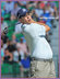 Matt KUCHAR