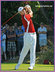 Webb SIMPSON