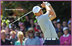 Jordan SPIETH