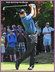 Bill HAAS