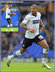 Jermaine BECKFORD