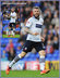 Kevin McNAUGHTON