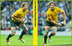 Scott HIGGINBOTHAM