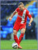 Tommy SPURR
