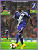 Frank ACHEAMPONG