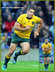 Matt HODGSON