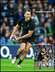 Israel DAGG