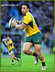 Christian LEALI'IFANO