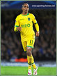 Joao MARIO - Sporting Clube De Portugal - 2014/15 UEFA Champions League matches.