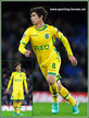 Andre MARTINS - Sporting Clube De Portugal - 2014/15 UEFA Champions League matches.