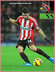 Jordi GOMEZ