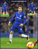 Cesc FABREGAS