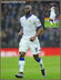 Souleymane DOUKARA