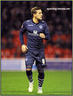 Billy SHARP - Leeds United - League Appearances