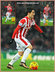 Bojan KRKIC
