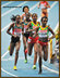 Gladys CHERONO
