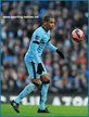 FERNANDO REGES - Manchester City - Premiership Appearances