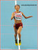 Ryoko KIZAKI