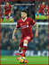 Alberto MORENO