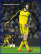 Petr CECH - Chelsea FC - Premiership Appearances