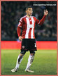 Che ADAMS - Sheffield United - League Appearances