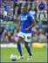 Lloyd DYER