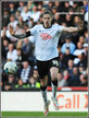 Raul ALBENTOSA - Derby County - League Appearances