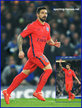 Ezequiel LAVEZZI - Paris Saint-Germain - 2014/15 Champions League.