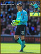 Steve HARPER - Hull City FC - League Appearances