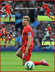 Steven GERRARD