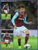 Carl JENKINSON