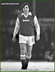 George BEST
