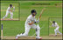 Kane WILLIAMSON