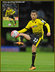 Almen ABDI