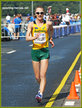 Jared TALLENT - Australia - Bronze medal at 2013 World Athletics Championships.