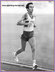 Alberto SALAZAR