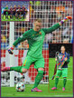 Marc-Andre ter STEGEN - Barcelona - 2015 EUFA Champions League Final.