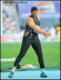 Vikas GOWDA