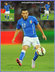Nicola SANSONE
