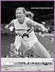 Mary PETERS
