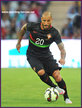 Ricardo QUARESMA - Portugal - EURO 2016 Qualifying games.