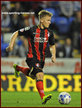 Matt RITCHIE - Bournemouth - League Appearances