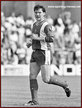 Mark NEWSON - Bournemouth - League Appearances