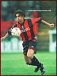 Scott MEAN - Bournemouth - League Appearances