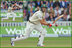 Mitchell MARSH